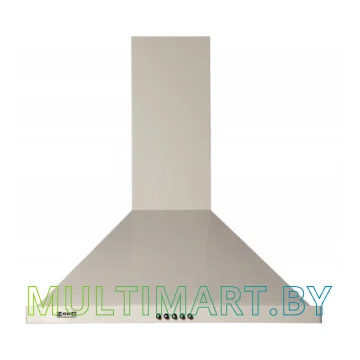 Вытяжка ZorG Technology REA 750 60 (бежевый)